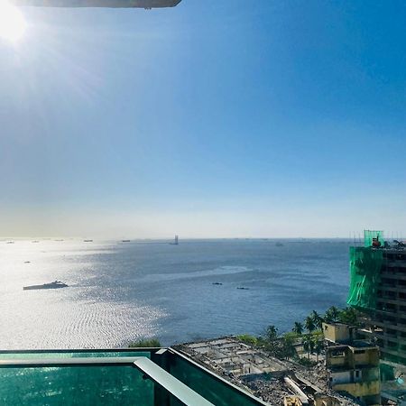 Baywatch Tower Hotel Manila Kültér fotó
